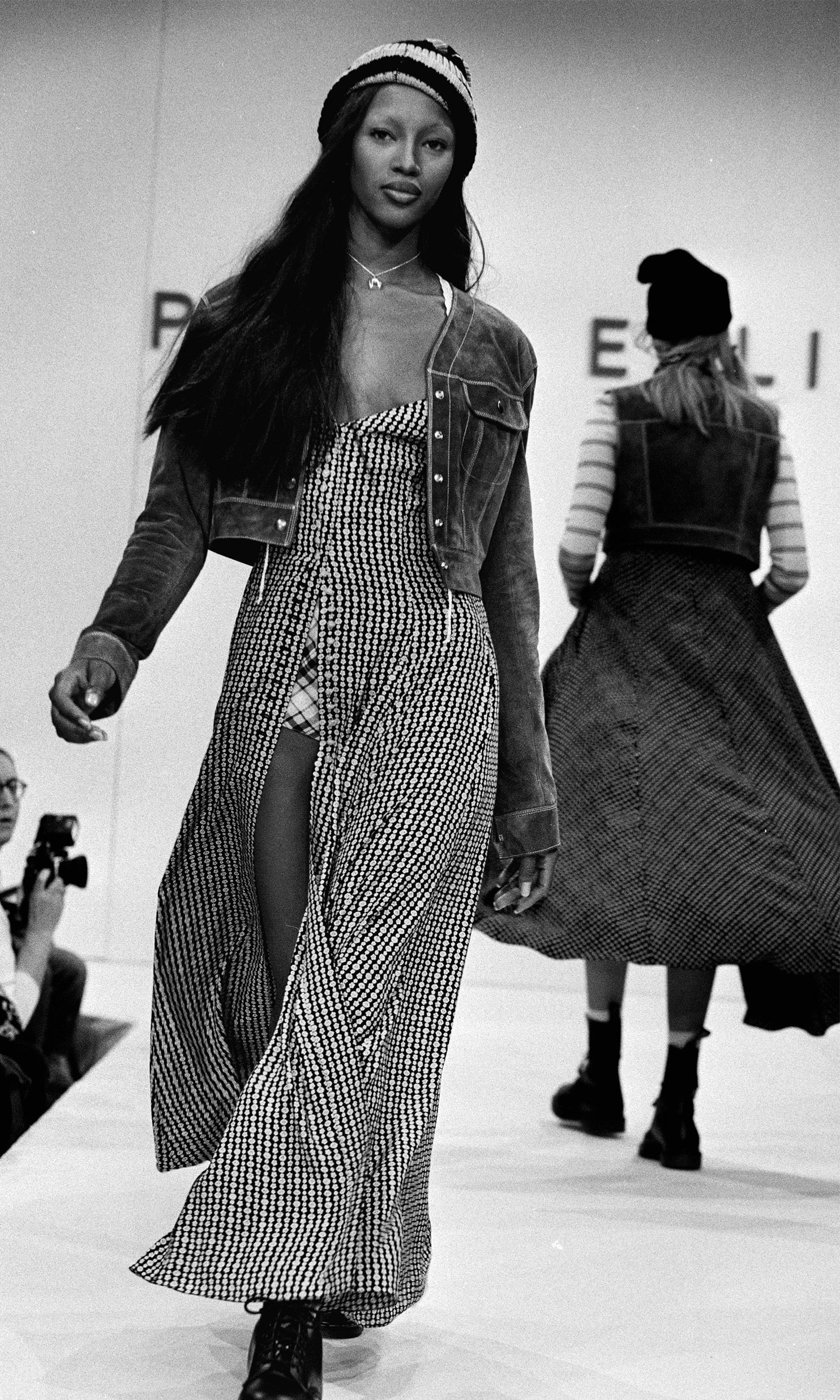 The SLOVE Edit editorial imagery
